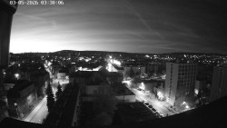 Centrum