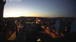 Centrum