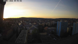 Centrum
