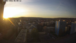Centrum