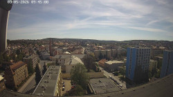 Centrum