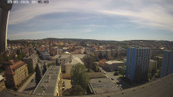 Centrum
