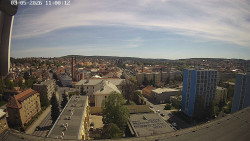 Centrum