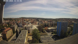 Centrum
