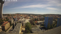 Centrum