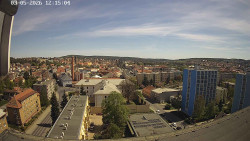 Centrum