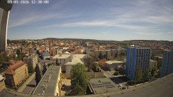 Centrum