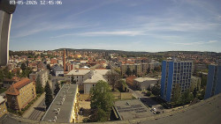 Centrum