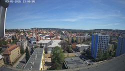 Centrum