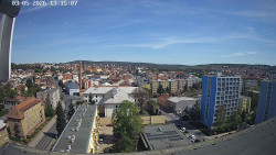 Centrum