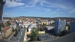 Centrum