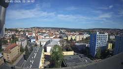 Centrum