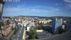 Centrum