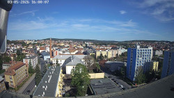 Centrum