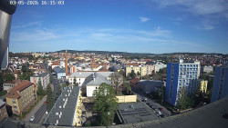 Centrum