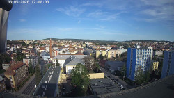 Centrum