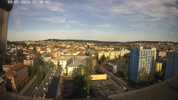 Centrum
