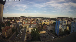 Centrum