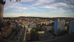 Centrum