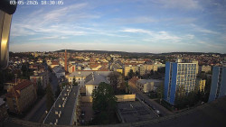 Centrum