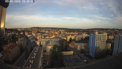 Centrum