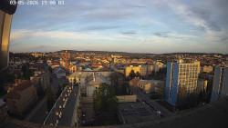 Centrum