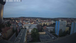Centrum