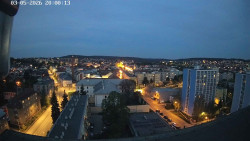Centrum