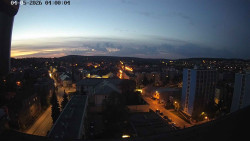 Centrum