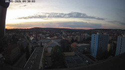 Centrum