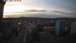 Centrum