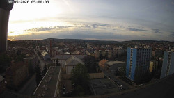 Centrum