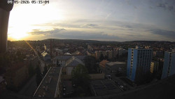 Centrum