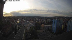 Centrum