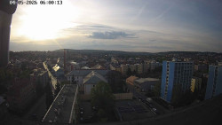 Centrum