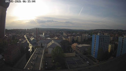 Centrum