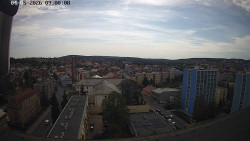 Centrum