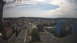 Centrum