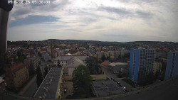 Centrum