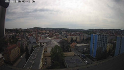 Centrum