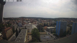 Centrum