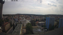 Centrum
