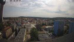 Centrum