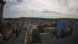 Centrum