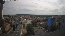 Centrum