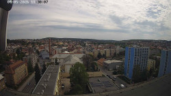 Centrum