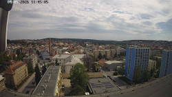 Centrum