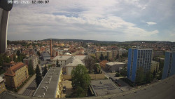 Centrum