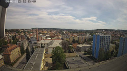 Centrum