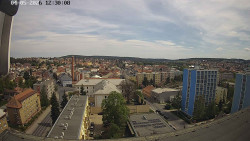 Centrum